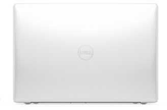 DELL Inspirion 3583-1291 (Intel Core i5 8265U 1600 MHz/15.6"/1920x1080/4GB/1000GB HDD/DVD нет/AMD Radeon 520 2Gb/Wi-Fi/Bluetooth/Linux)