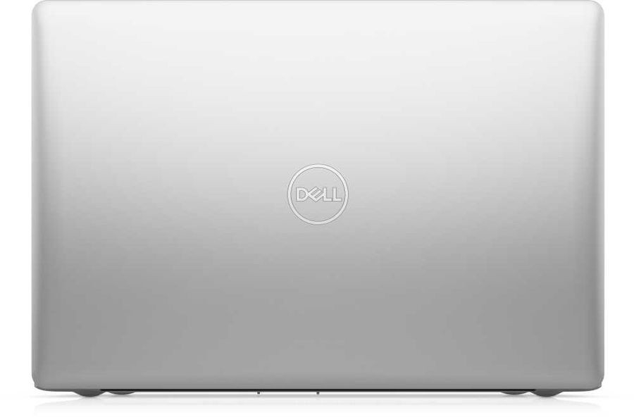 DELL Inspirion 3593-7927 (Intel Core i5-1035G1 1000 MHz/15.6"/1920x1080/8GB/256GB SSD/DVD нет/NVIDIA GeForce MX230 2GB/Wi-Fi/Bluetooth/Windows 10 Home)