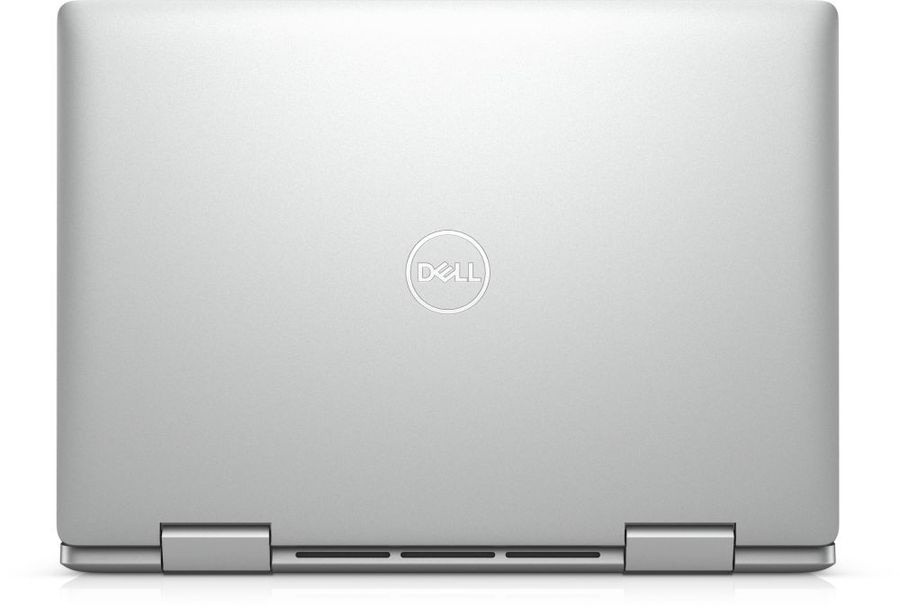 DELL Inspirion 5482-7058 (Intel Core i5 8265U 1600 MHz/14"/1920x1080/8GB/256GB SSD/DVD нет/GeForce Mx130 2Gb/Wi-Fi/Bluetooth/Touch/Windows 10)