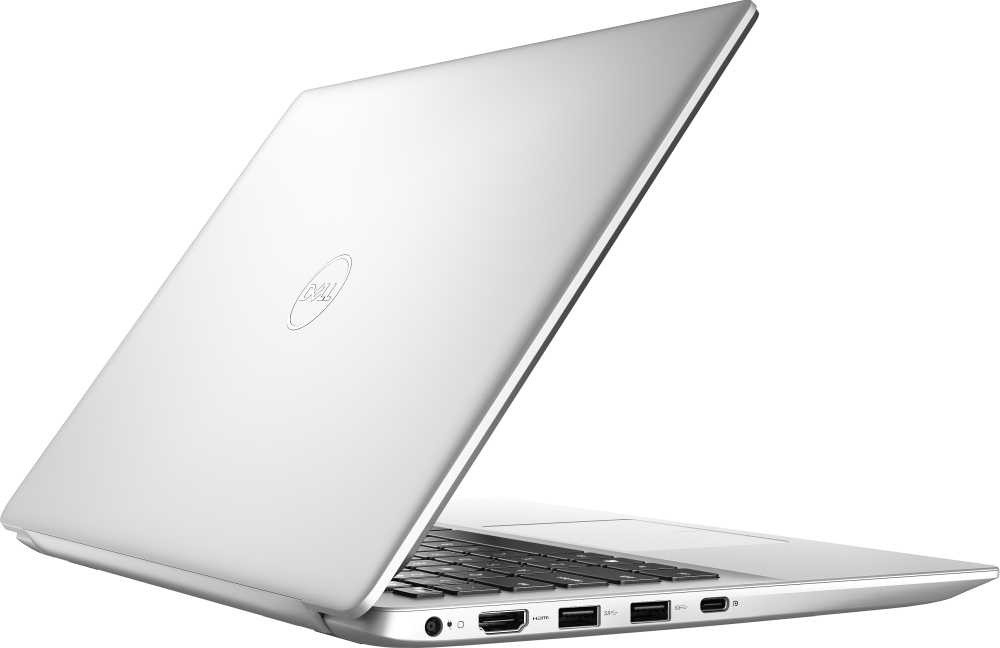 DELL Inspirion 5490-8412 (Intel Core i7 10510U 1800 MHz/14"/1920x1080/8GB/512GB SSD/DVD нет/NVIDIA GeForce MX230 2GB/Wi-Fi/Bluetooth/Windows 10 Home)