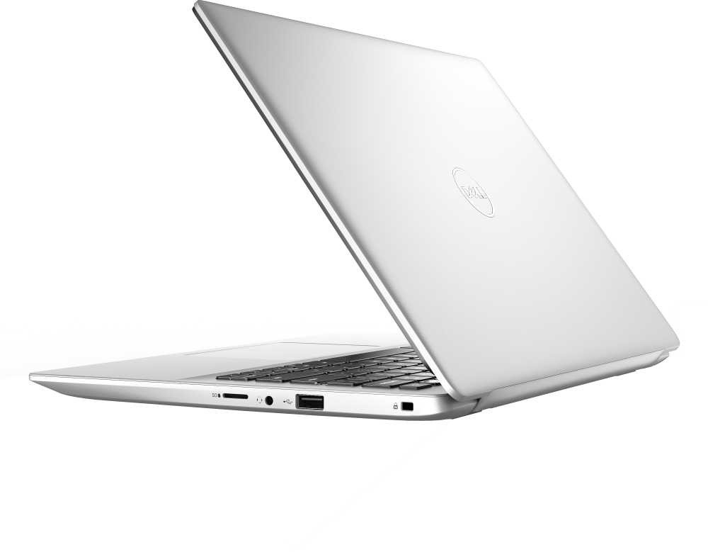 DELL Inspirion 5490-8382 (Intel Core i5 10210U 1600MHz/14"/1920x1080/8GB/256GB SSD/DVD нет/NVIDIA GeForce MX230 2GB/Wi-Fi/Bluetooth/Windows 10 Home)