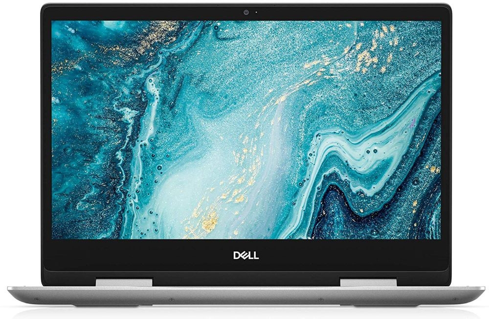 Ноутбук Dell Core I3 Купить