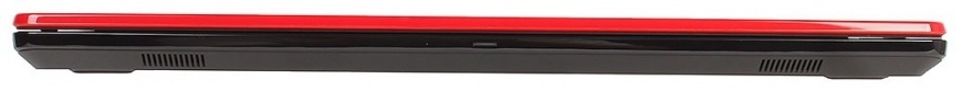 DELL Inspiron 3567-6168 (Intel Core i3 7020U 2300 MHz/15.6"/1366x768/4GB/1000GB HDD/DVD-RW/Intel HD Graphics 620/Wi-Fi/Bluetooth/Linux)