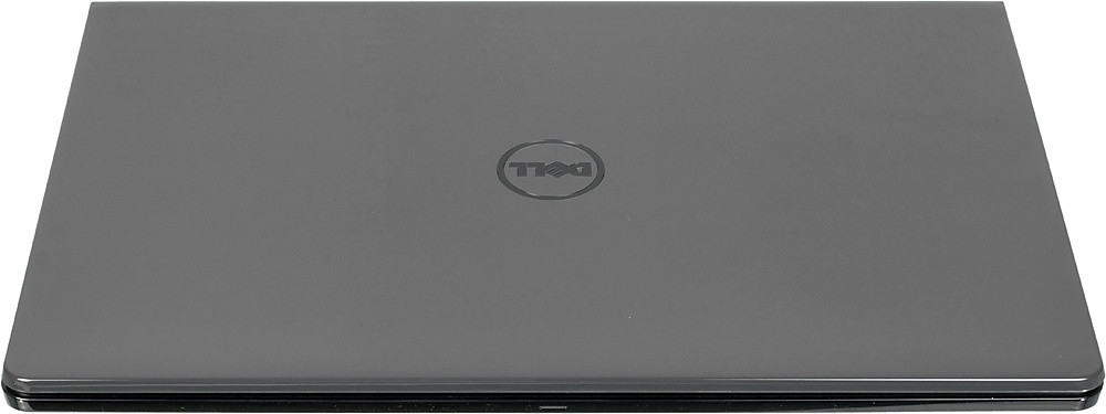 DELL Inspiron 3573-5451 (Intel Celeron N4000 1100 MHz/15.6"/1366x768/4GB/500GB HDD/DVD-RW/Intel UHD Graphics 600/Wi-Fi/Bluetooth/Linux)