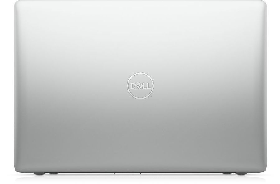 DELL Inspiron 3582-4966 (Intel Celeron N4000 1100MHz/15.6"/1366x768/4GB/500GB HDD/DVD нет/Intel UHD Graphics 600/Wi-Fi/Bluetooth/Linux)