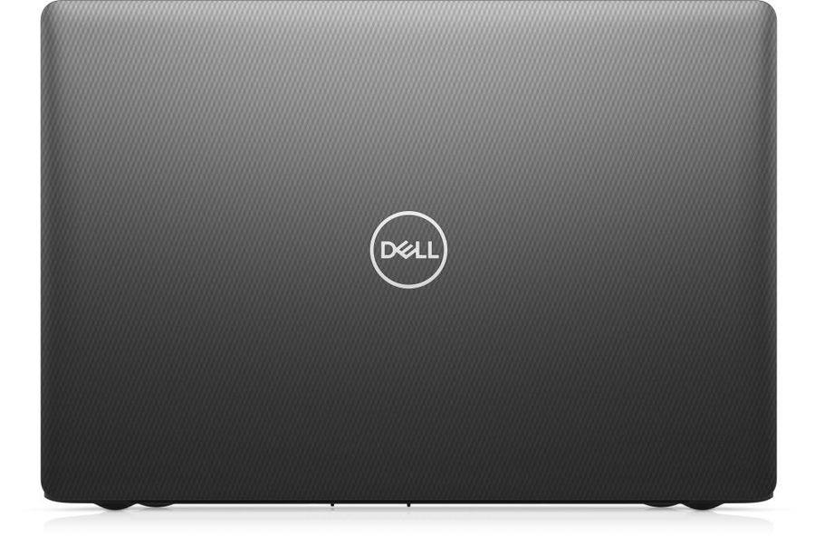 DELL Inspiron 3582-4942 (Intel Celeron N4000 1100MHz/15.6"/1366x768/4GB/500GB HDD/DVD нет/Intel UHD Graphics 600/Wi-Fi/Bluetooth/Linux)