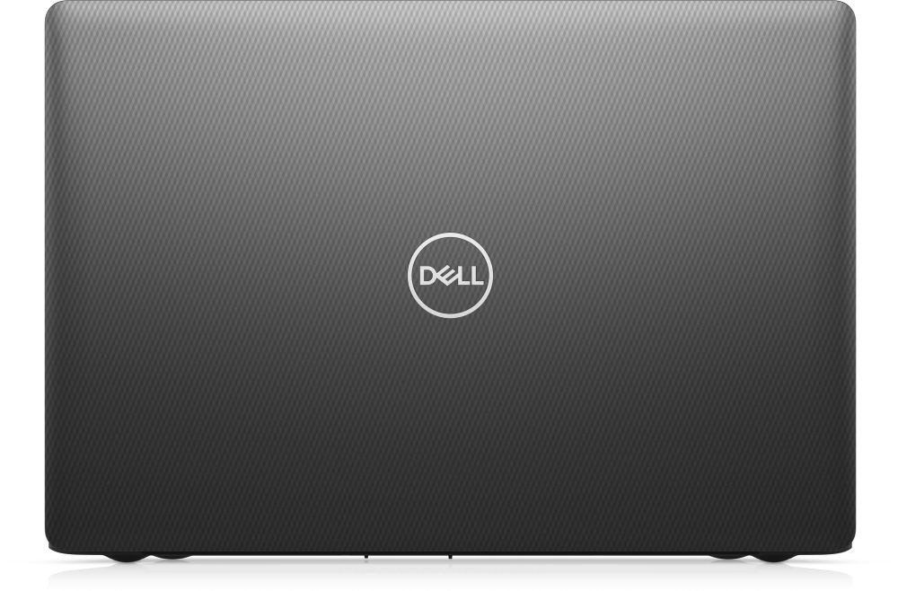 DELL Inspiron 3585-7133	(AMD Ryzen 5 2500U 2000 MHz/15.6"/1920x1080/8GB/256GB SSD/DVD нет/AMD Radeon Vega 8/Wi-Fi/Bluetooth/Linux)