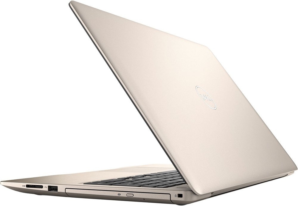DELL Inspiron 5570-5840	(Intel Core i5 8250U 1600 MHz/15.6"/1920x1080/8Gb/1000Gb HDD/DVD-RW/AMD Radeon 530/Wi-Fi/Bluetooth/Linux)