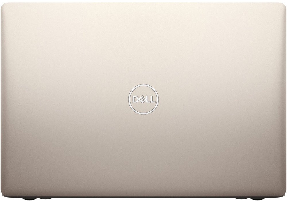 DELL Inspiron 5570-5840	(Intel Core i5 8250U 1600 MHz/15.6"/1920x1080/8Gb/1000Gb HDD/DVD-RW/AMD Radeon 530/Wi-Fi/Bluetooth/Linux)