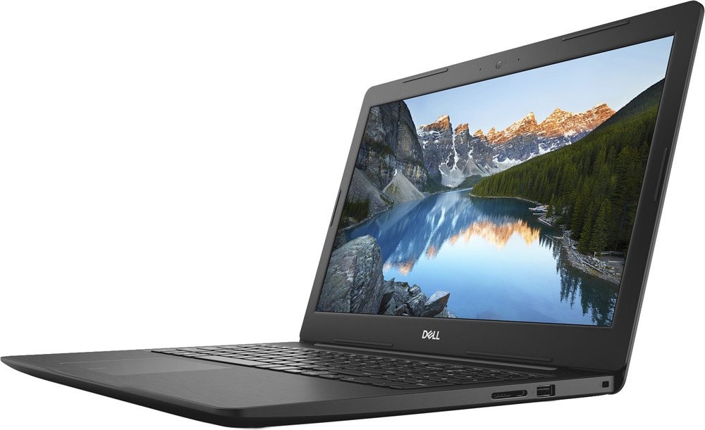 DELL Inspiron 5570-5857	(Intel Core i7 8550U 1800 MHz/15.6"/1920x1080/8Gb/1128Gb HDD+SSD/DVD-RW/AMD Radeon 530/Wi-Fi/Bluetooth/Linux)