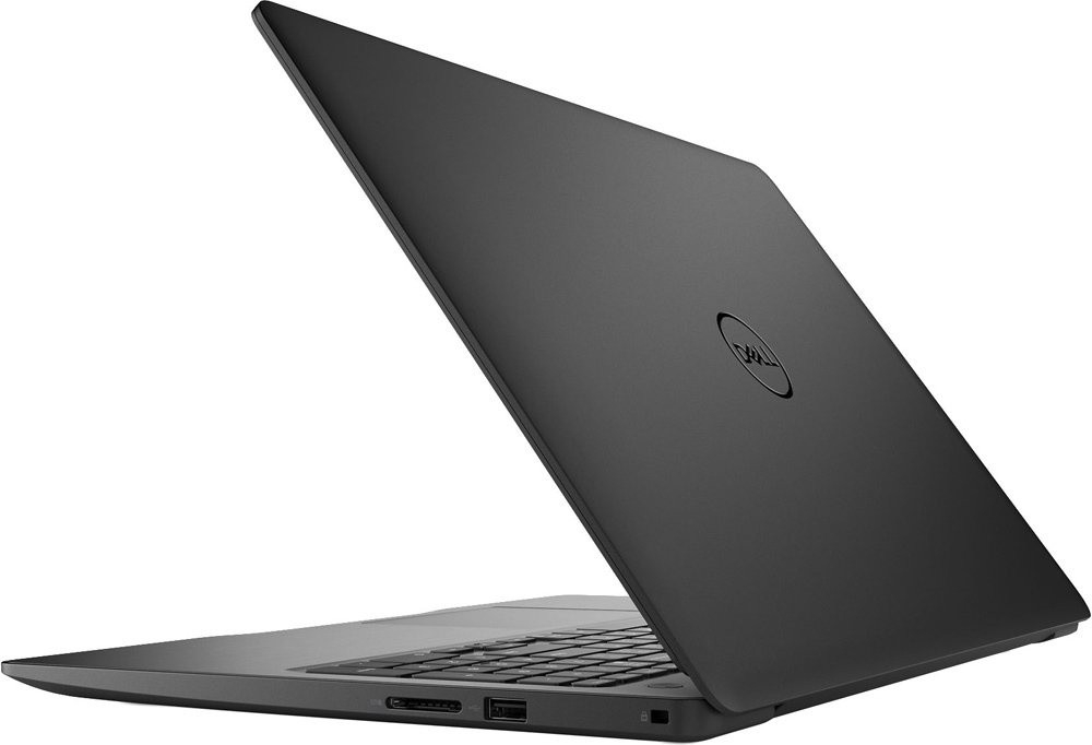 DELL Inspiron 5570-5857	(Intel Core i7 8550U 1800 MHz/15.6"/1920x1080/8Gb/1128Gb HDD+SSD/DVD-RW/AMD Radeon 530/Wi-Fi/Bluetooth/Linux)