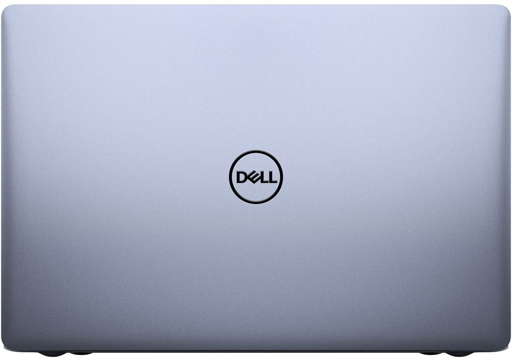 DELL Inspiron 5570-6359	(Intel Core i7 8550U 1800 MHz/15.6"/1920x1080/8Gb/1128Gb HDD+SSD/DVD-RW/AMD Radeon 530/Wi-Fi/Bluetooth/Linux)