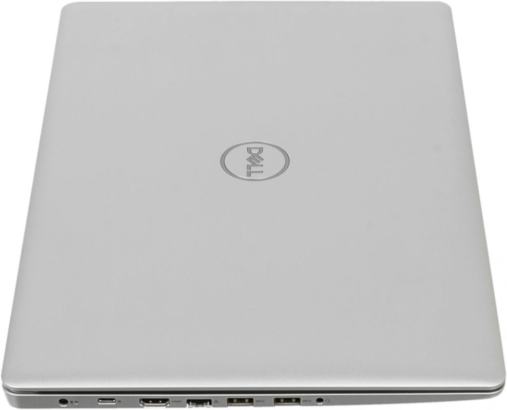 DELL Inspiron 5570-5335	(Intel Core i5 8250U 1600 MHz/15.6"/1920x1080/8Gb/256Gb SSD/DVD-RW/AMD Radeon 530/Wi-Fi/Bluetooth/Windows 10 Home)