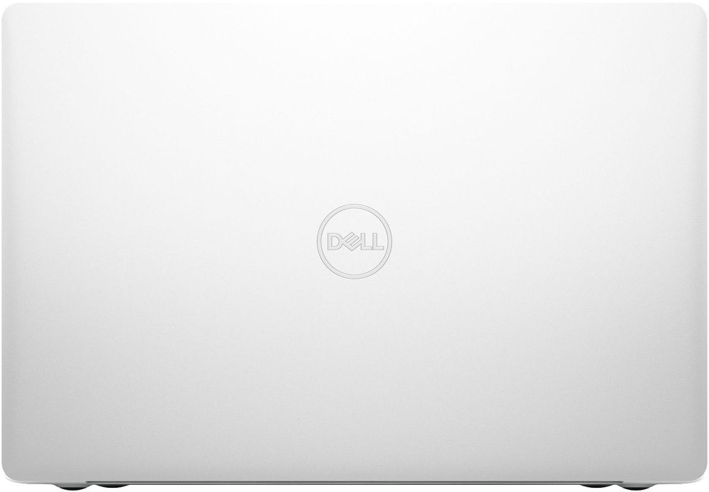 DELL Inspiron 5570-6304	(Intel Core i5 8250U 1600 MHz/15.6"/1920x1080/8Gb/1000Gb HDD/DVD-RW/AMD Radeon 530/Wi-Fi/Bluetooth/Linux)