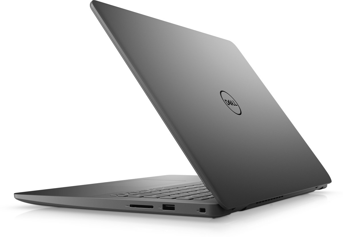 DELL Vostro 3400-5605 (Intel Core i3 1115G4 3000MHz/14"/1920x1080/8GB/256GB SSD/DVD нет/Intel Iris Xe Graphics/Wi-Fi/Bluetooth/Linux)