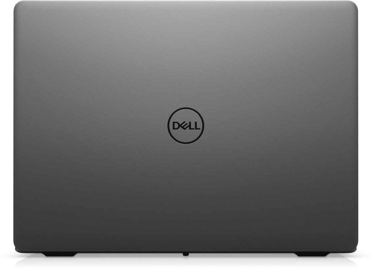 DELL Vostro 3400-5582 (Intel Core i3 1115G4 3000MHz/14"/1920x1080/8GB/1TB HDD/DVD нет/Intel Iris Xe Graphics/Wi-Fi/Bluetooth/Linux)