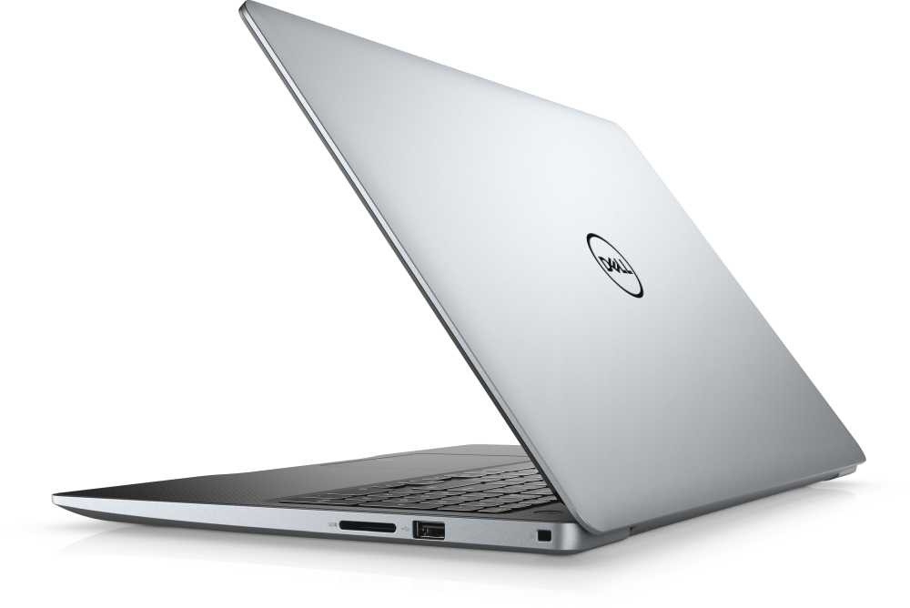 DELL Vostro 3583-7430 (Intel Core i5 8265U 1600 MHz/15.6"/1920x1080/4GB/1000GB HDD/DVD нет/Intel UHD Graphics 620/Wi-Fi/Bluetooth/Windows 10)