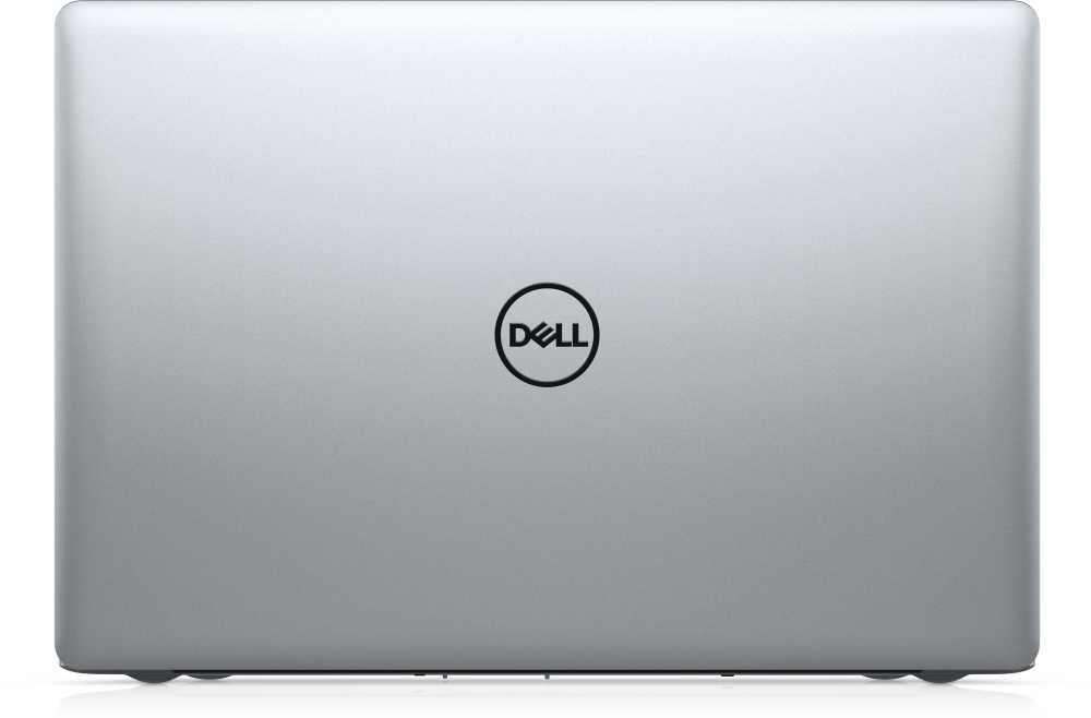 DELL Vostro 3583-7430 (Intel Core i5 8265U 1600 MHz/15.6"/1920x1080/4GB/1000GB HDD/DVD нет/Intel UHD Graphics 620/Wi-Fi/Bluetooth/Windows 10)