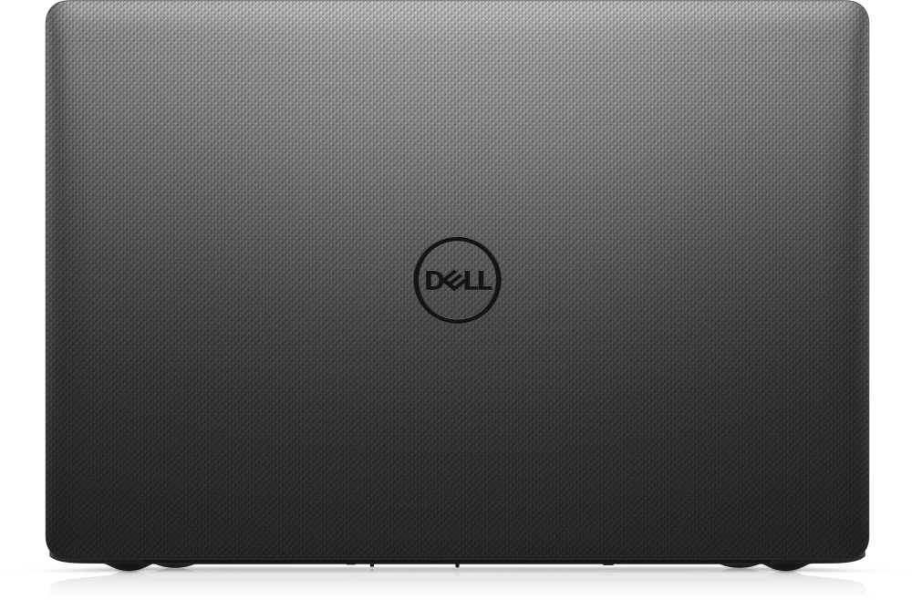 DELL Vostro 3583-4349 (Intel Core i5 8265U 1600 MHz/15.6"/1920x1080/4GB/1000GB HDD/DVD нет/Intel UHD Graphics 620/Wi-Fi/Bluetooth/Windows 10)