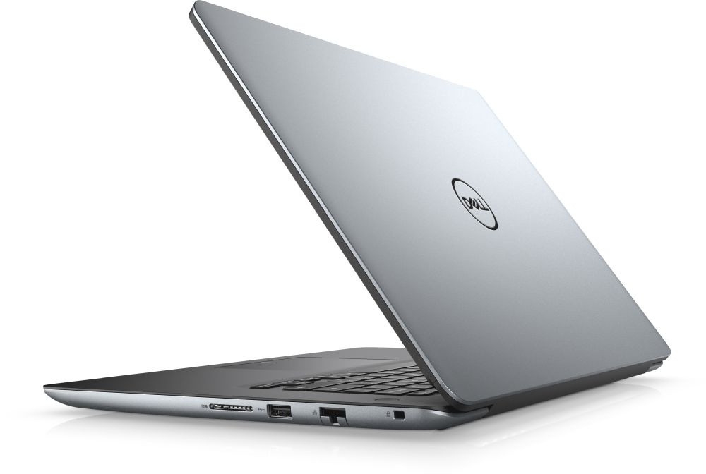 DELL Vostro 5581-7464 (Intel Core i5 8265U 1600 MHz/15.6"/1920x1080/8GB/1000GB HDD/DVD нет/Intel UHD Graphics 620/Wi-Fi/Bluetooth/Linux)