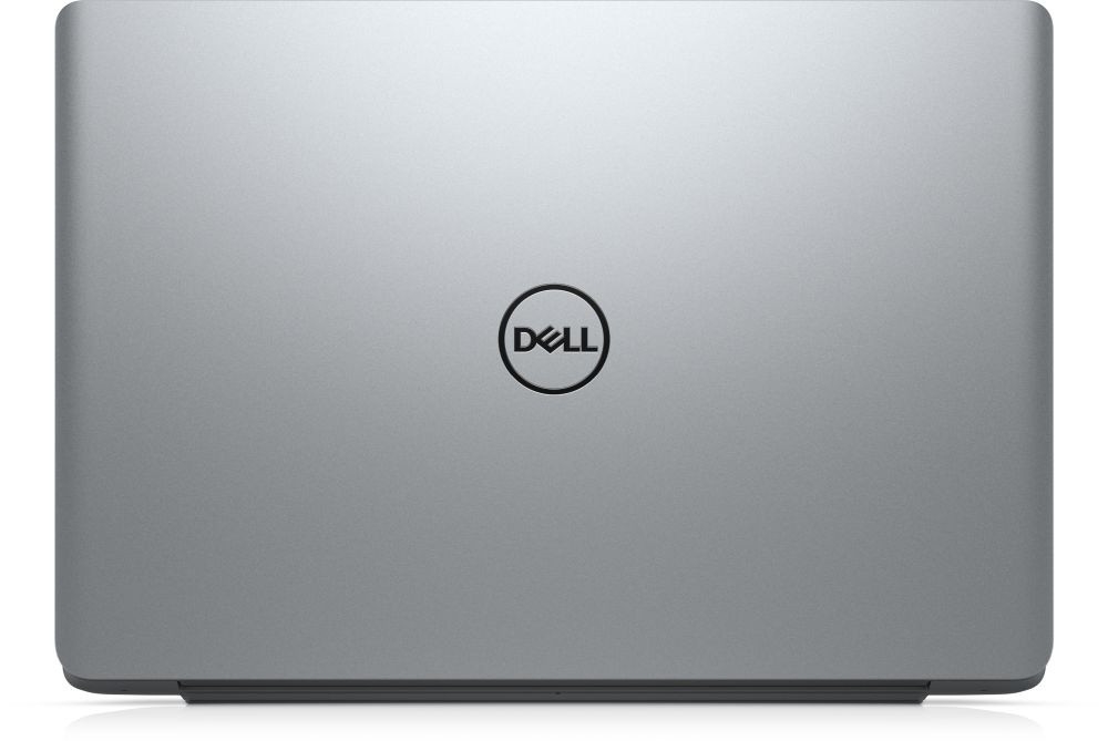 DELL Vostro 5581-7464 (Intel Core i5 8265U 1600 MHz/15.6"/1920x1080/8GB/1000GB HDD/DVD нет/Intel UHD Graphics 620/Wi-Fi/Bluetooth/Linux)