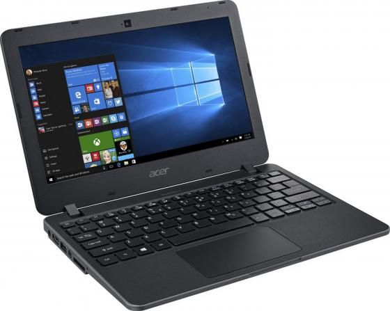 Acer Extensa EX2519-P5PG (Intel Pentium N3710 1600 MHz/15.6"/1366x768/2Gb/500Gb HDD/DVD-RW/Intel HD Graphics 400/Wi-Fi/Bluetooth/Linux) (NX.EFAER.026)