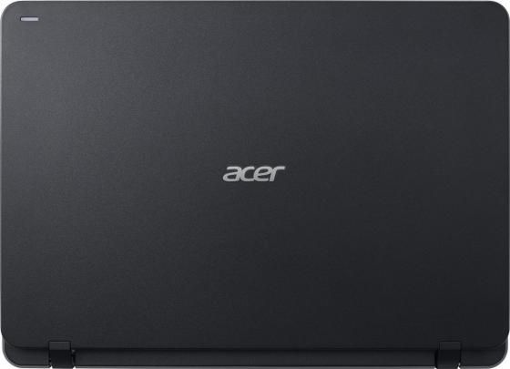 Acer Extensa EX2519-P5PG (Intel Pentium N3710 1600 MHz/15.6"/1366x768/2Gb/500Gb HDD/DVD-RW/Intel HD Graphics 400/Wi-Fi/Bluetooth/Linux) (NX.EFAER.026)