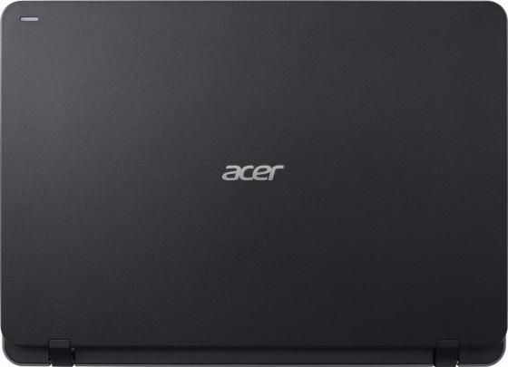 Ноутбук Acer Extensa Ex2519 Купить