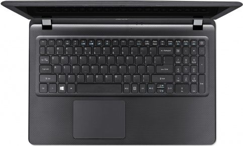 Acer Extensa EX2540-37EE (15.6" Full HD 1920*1080/ Core i3 6006U/ Intel HD Graphics 520/ 4GB/ HDD 1TB/ noDVD/ WIFI / BT/ Linux) (NX.EFGER.002)