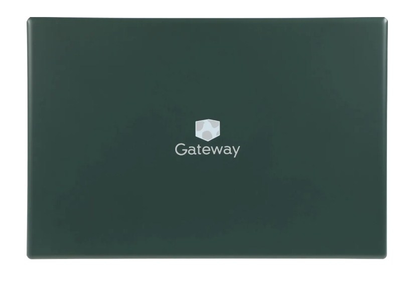 Gateway Ultra Slim 14 (AMD Ryzen 5 3500U 2100MHz/14.1" IPS/1920x1080/8GB/256GB SSD/AMD Radeon Vega 8/Windows 11 Home) GWNR51416-GR