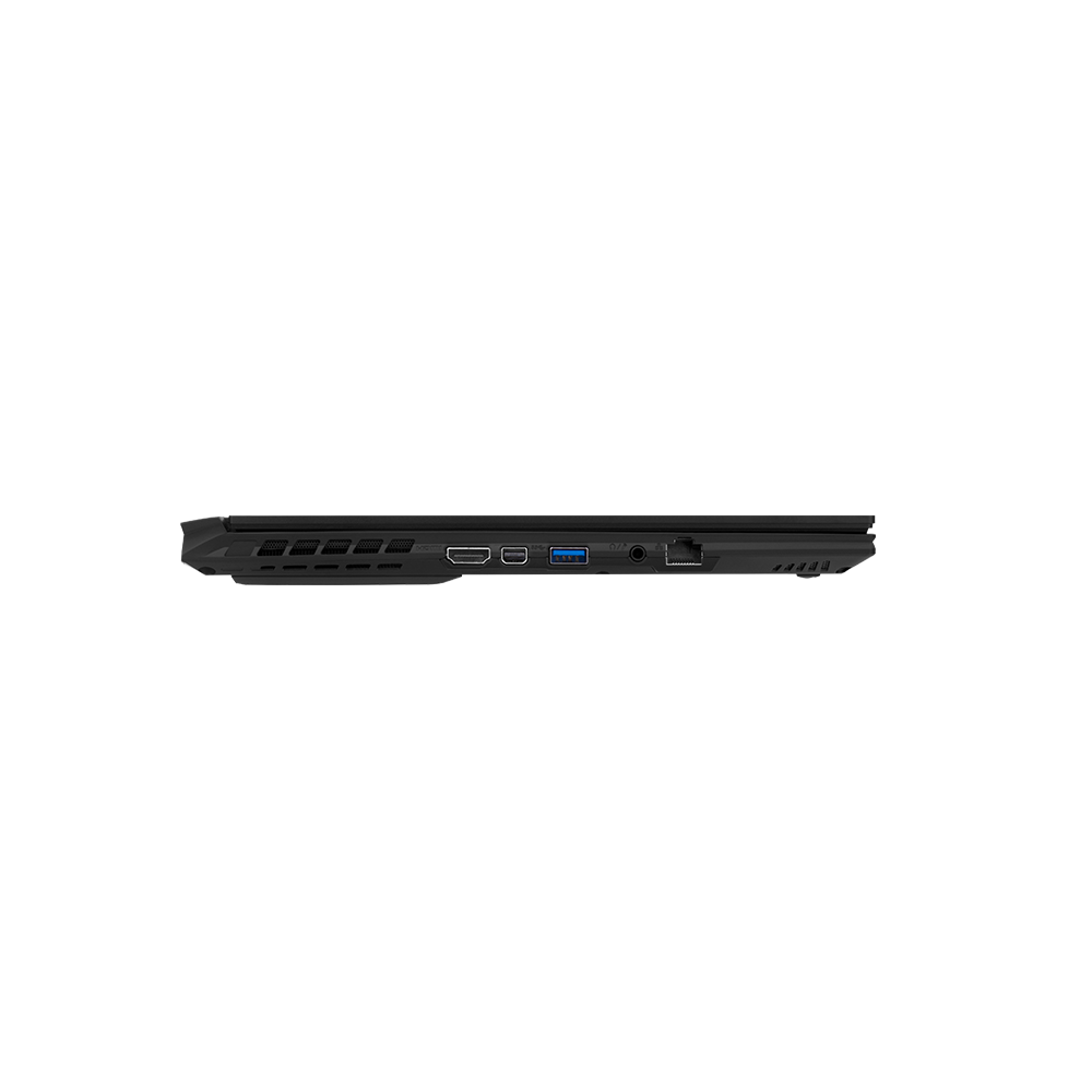 GigaByte AERO 15 (RTX Super Series) OLED KB-8RU5130SP (Intel Core i7 10875H 2300MHz/15.6"/3840x2160/16GB/512GB SSD/DVD нет/NVIDIA GeForce RTX 2060 6GB/Wi-Fi/Bluetooth/Windows 10 Pro) (9RP75KBTDG8T1RU0000)