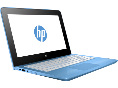 HP Stream x360  (Intel Pentium N3710 1600 MHz/11.6"/1366x768/4Gb/500Gb HDD/DVD нет/Intel HD Graphics 405/Wi-Fi/Bluetooth/Win 10 Home)   11-ab011ur