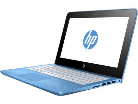 HP Stream x360  (Intel Pentium N3710 1600 MHz/11.6"/1366x768/4Gb/500Gb HDD/DVD нет/Intel HD Graphics 405/Wi-Fi/Bluetooth/Win 10 Home)   11-ab011ur