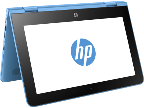 HP Stream x360  (Intel Pentium N3710 1600 MHz/11.6"/1366x768/4Gb/500Gb HDD/DVD нет/Intel HD Graphics 405/Wi-Fi/Bluetooth/Win 10 Home)   11-ab011ur