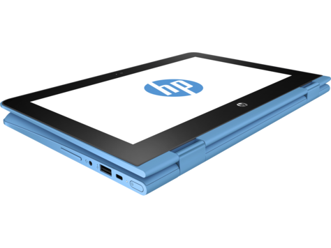 HP Stream x360  (Intel Pentium N3710 1600 MHz/11.6"/1366x768/4Gb/500Gb HDD/DVD нет/Intel HD Graphics 405/Wi-Fi/Bluetooth/Win 10 Home)   11-ab011ur