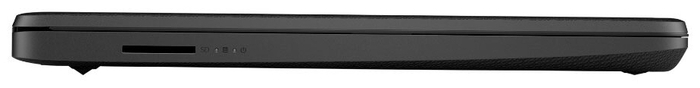 HP 14s-fq0018ur (AMD Athlon Silver 3050U 2300 MHz/14"/1366x768/4GB/256GB SSD/AMD Radeon Graphics/Wi-Fi/Bluetooth/DOS) 28P47EA