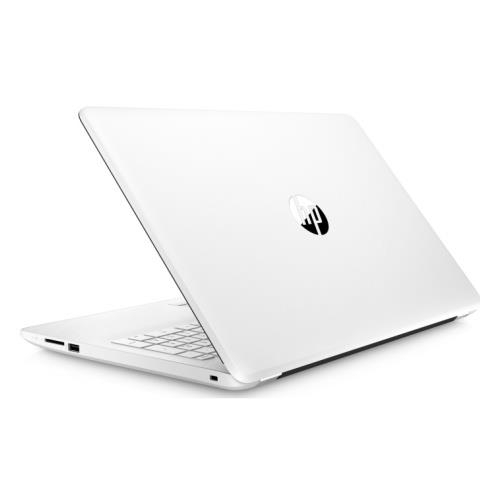 HP 15-db1029ur (AMD Ryzen 5 3500U 2100MHz/15.6"/1920x1080/4GB/256GB SSD/DVD нет/AMD Radeon Vega 8/Wi-Fi/Bluetooth/Windows 10 Home) 6SP99EA