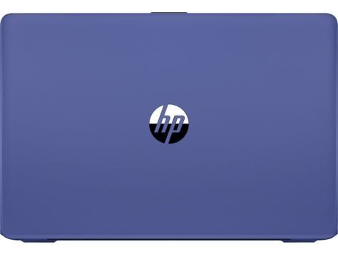 HP 15-bs113ur (Intel Core i7 8550U 1800 MHz/15.6"/1920x1080/8Gb/1128Gb HDD+SSD/DVD нет/Intel UHD Graphics 620/Wi-Fi/Bluetooth/Windows 10 Home) 2PP64EA