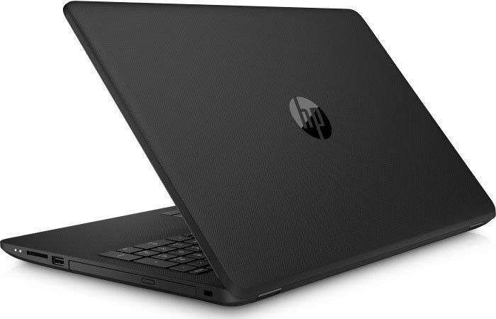 HP 15-bs156ur (Intel Core i3 5005U 2000 MHz/15.6"/1366x768/4Gb/500Gb HDD/DVD нет/Intel HD Graphics 5500/Wi-Fi/Bluetooth/Windows 10 Home) 3XY57EA