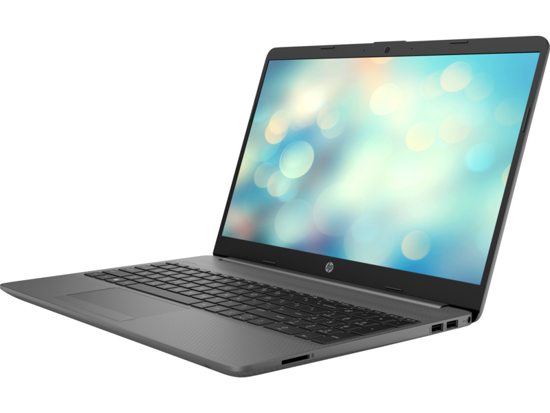 HP 15-dw1126ur (Intel Core i3 10110U 2100MHz/15.6"/1920x1080/8GB/512GB SSD/DVD нет/Intel UHD Graphics/DOS) 2F5Q8EA