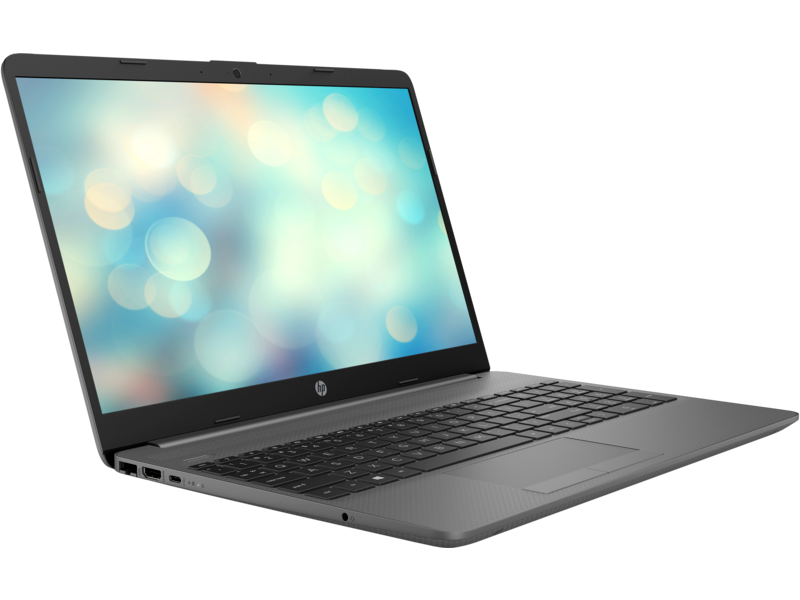 HP 15-dw1126ur (Intel Core i3 10110U 2100MHz/15.6"/1920x1080/8GB/512GB SSD/DVD нет/Intel UHD Graphics/DOS) 2F5Q8EA