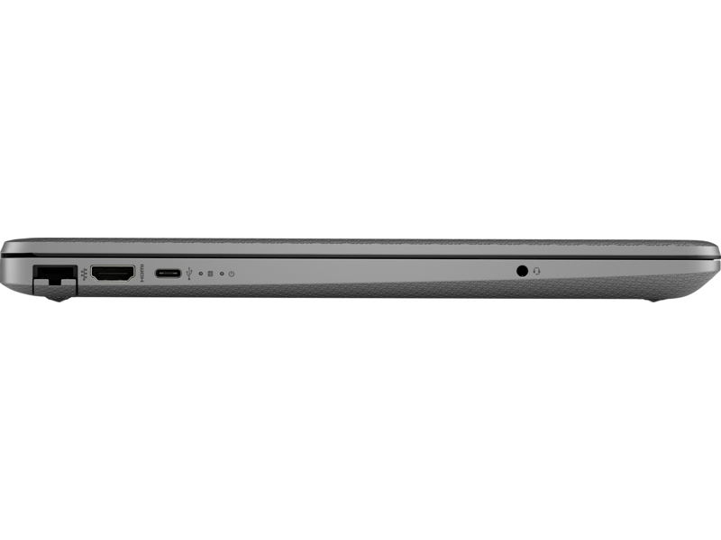 HP 15-dw1126ur (Intel Core i3 10110U 2100MHz/15.6"/1920x1080/8GB/512GB SSD/DVD нет/Intel UHD Graphics/DOS) 2F5Q8EA