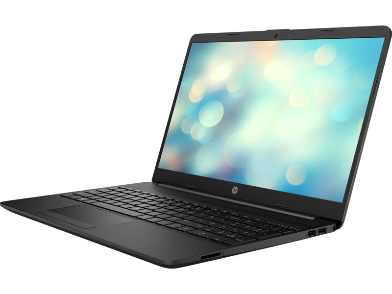 HP 15-dw4002nia (Intel Core i5 1235U/15.6"/1920x1080/8GB/512GB SSD/DVD нет/MX550 2Gb/DOS) 6N237EA