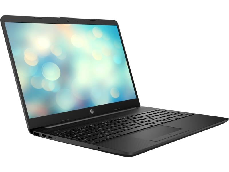 HP 15-dw4002nia (Intel Core i5 1235U/15.6"/1920x1080/8GB/512GB SSD/DVD нет/MX550 2Gb/DOS) 6N237EA