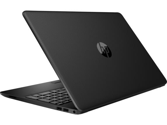 HP 15-dw4002nia (Intel Core i5 1235U/15.6"/1920x1080/8GB/512GB SSD/DVD нет/MX550 2Gb/DOS) 6N237EA