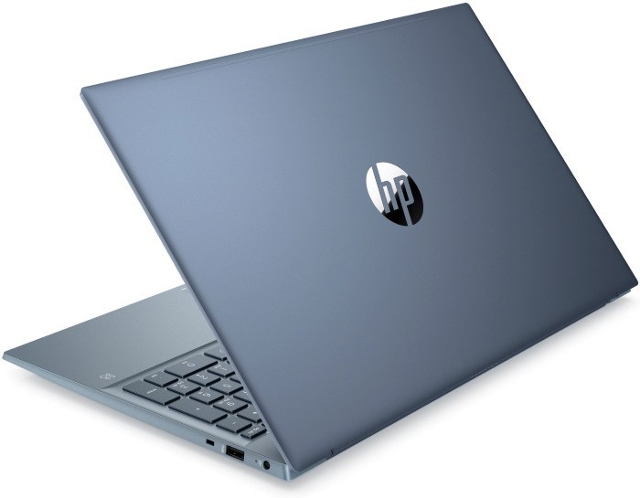 HP 15-eh1129ur (AMD Ryzen 7 5700U/15.6"/1920x1080/8GB/512GB SSD/DVD нет/AMD Radeon Vega 8/DOS) 638D2EA