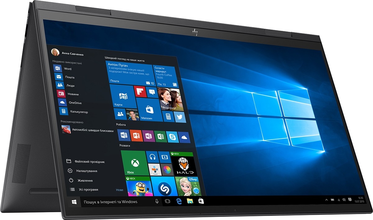 HP 15-eu0034ur (AMD Ryzen 5 5500U 4000MHz/15.6"/1920x1080/8GB/512GB SSD/AMD Radeon Vega 7/Windows 10 Home) 4E1R2EA