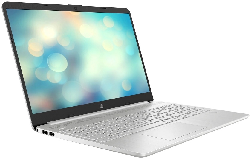 HP 15s-eq2025ur (AMD Ryzen 3 5300U/15.6"/1920x1080/8GB/512GB SSD/DVD нет/AMD Radeon Graphics/DOS) 3B2X3EA