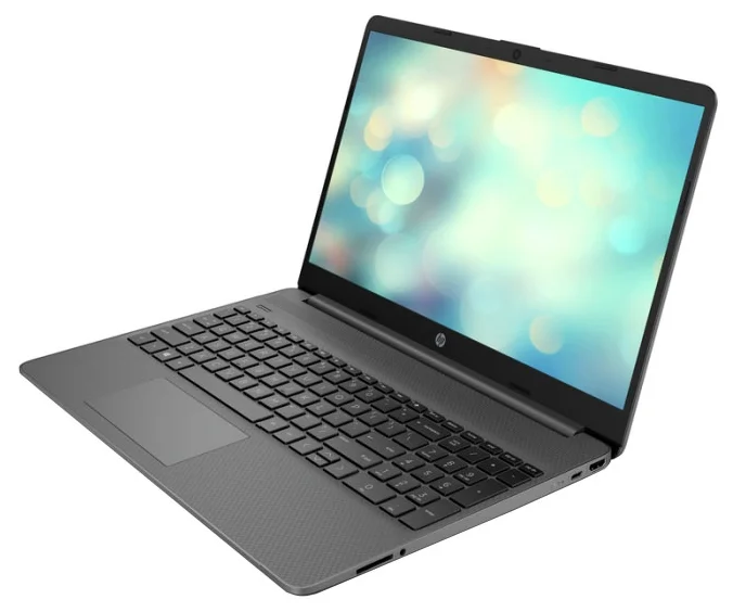 HP 15s-fq2018ur (Intel Core i3 1115G4 3000MHz/15.6"/1920x1080/8GB/512GB SSD/Intel UHD Graphics/DOS) 2X1S6EA