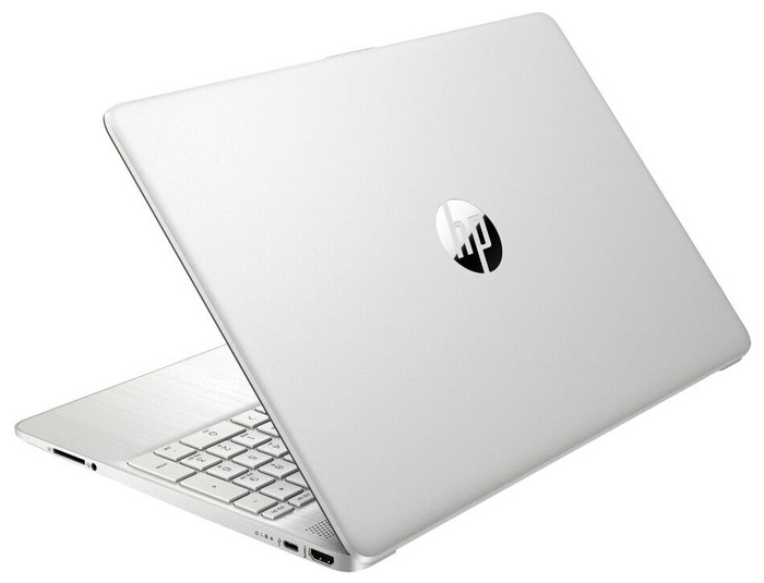 HP 15s-fq2057ur (Intel Core i5 1135G7 4200MHz/15.6"/1920x1080/16GB/512GB SSD/DVD нет/Intel Iris Xe graphics/Windows 10 Home) 426A1EA